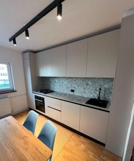 2 Camere de inchiriat | Domenii | Metrou | Centrala – fotografia 3 din 8