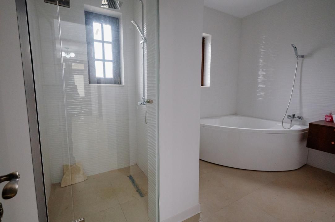 Proprietate exclusivistă în Ștefănești | Cartier Bratieni – fotografia 35 din 64