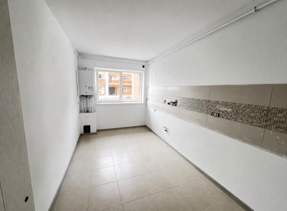 Vanzare-Apartament-2-Camere-Decomandat-56mp-Utili-Parcare-Subcetate – fotografia 7 din 9