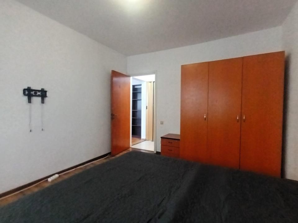 3 Camere de inchiriat | Drumul Taberei | Metrou | Parcare | Centrala | – fotografia 13 din 13