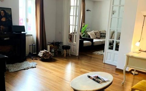 Apartament 4 Camere| Piata Romana| Piata Lahovari | Bd Magheru
