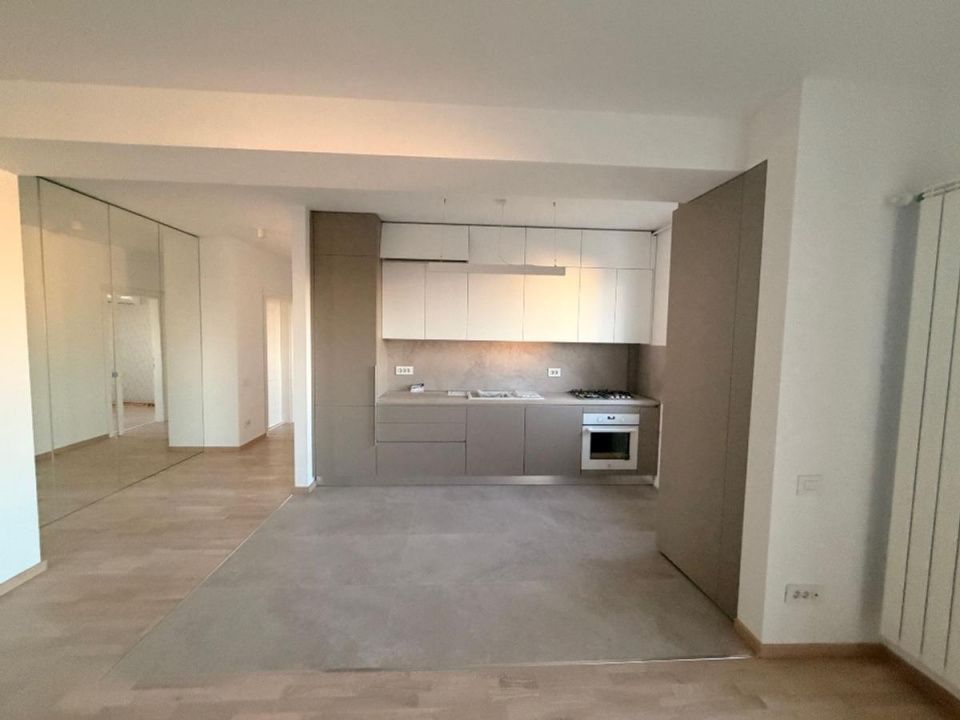 Apartament 3 camere | Baneasa | nemobilat | 2 terase spatioase | 2025 – fotografia 2 din 12