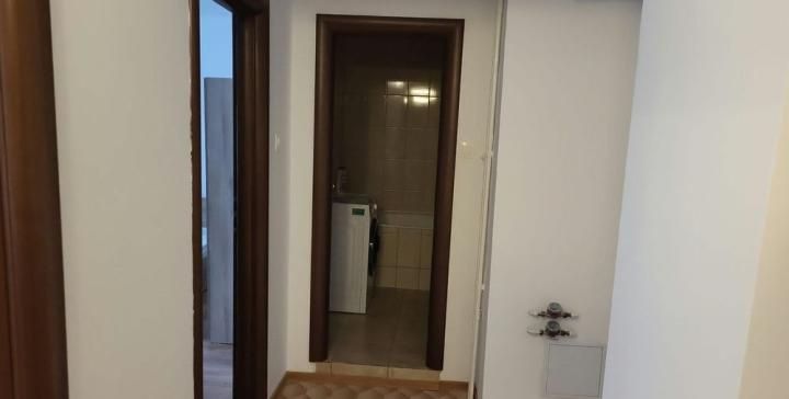 3 Camere de inchiriat | Uverturii | Metrou | PetFriendly | – fotografia 6 din 13
