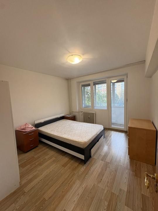 Apartament 4 camere | Șoseaua Colentina nr. 2A | Lângă Bucur Obor – fotografia 9 din 18