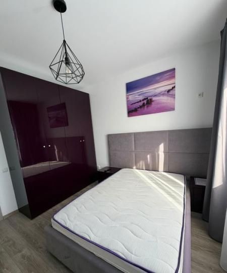 2 Camere de inchiriat | Drumul Taberei | Metrou | Centrala Proprie – fotografia 4 din 7