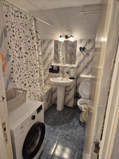 2 Camere de inchiriat | Arcul de Triumf | Metrou | PetFryendly | – fotografia 5 din 5