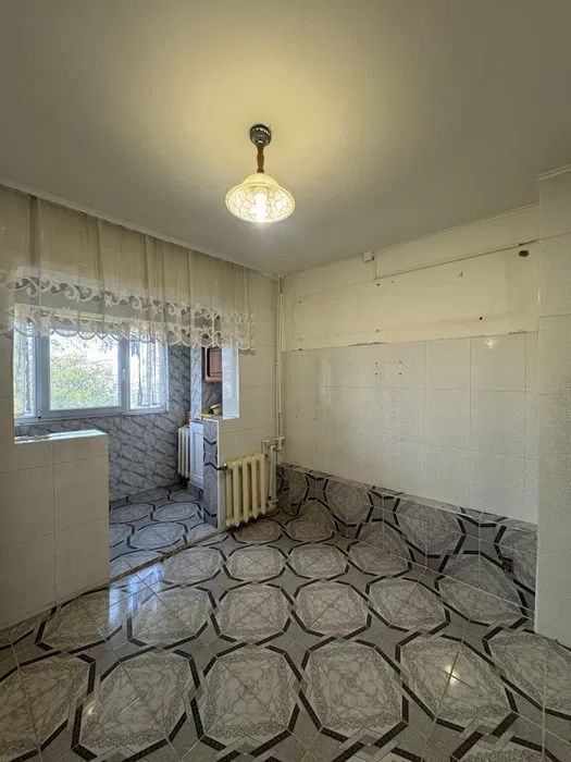 Apartament 2 camere Tomis Nord – fotografia 7 din 9