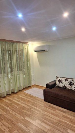 2 Camere de inchiriat | Militari  | Parcare | Utilat | Mobilat – fotografia 2 din 8