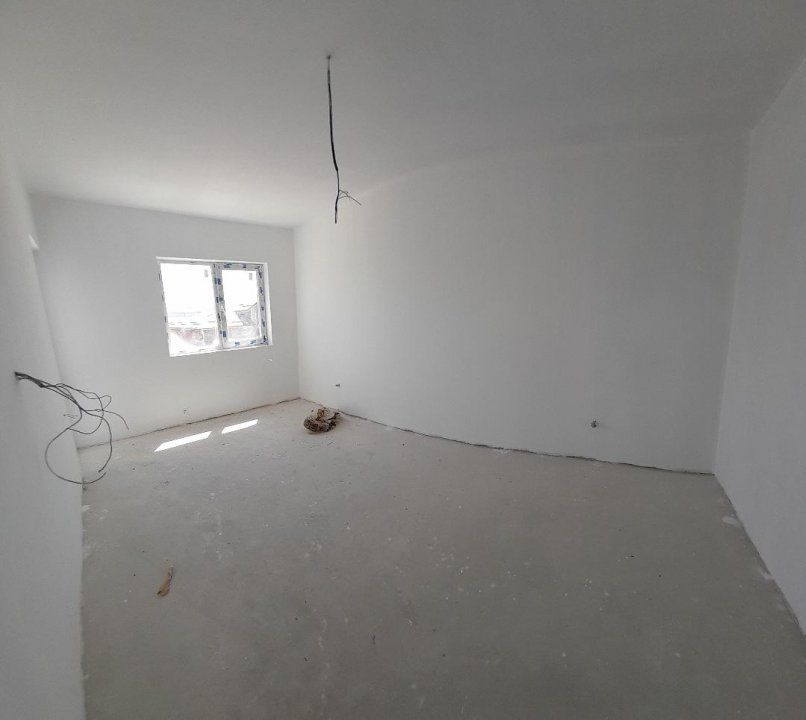 Duplex modern in constructie-termen finalizare:noiembrie – fotografia 5 din 17