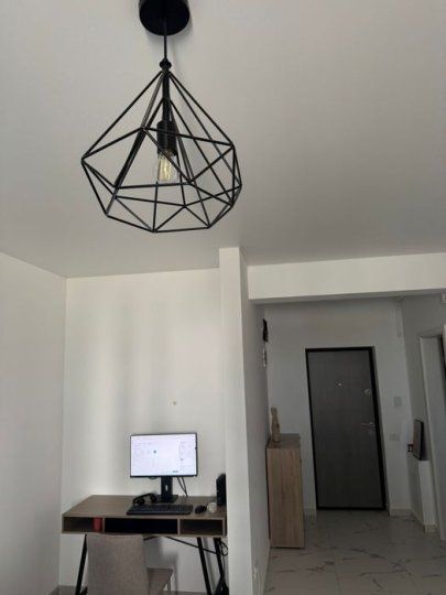 2 Camere de inchiriat | Popesti-Leordeni | Mobilat & Utilat | – fotografia 5 din 8