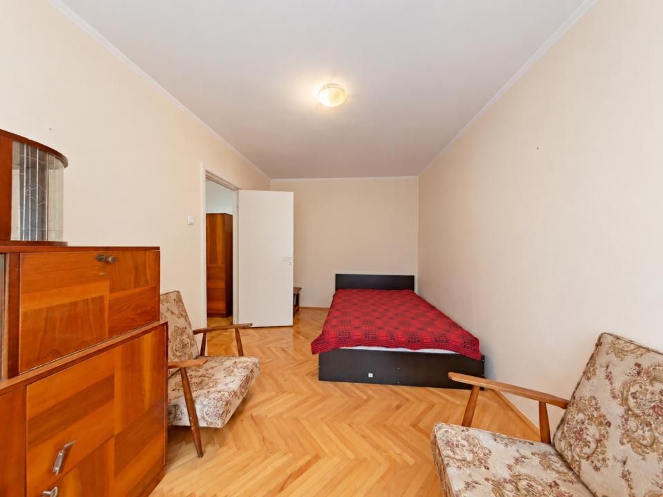 Închiriere apartament cu 2 camere, mobilat si utilat, strada Zizinului – fotografia 6 din 10