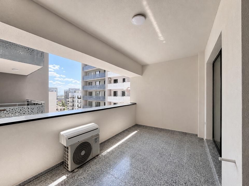 0% COMISION Apartament nou 2025 3 camere, 2 băi, Terasă 13mp METROU N Teclu – fotografia 17 din 19