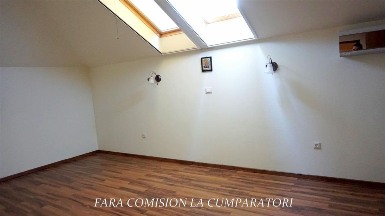 ELEGANTA SI LINISTE LA CATIVA PASI DE STATIUNILE VALCENE – fotografia 13 din 30