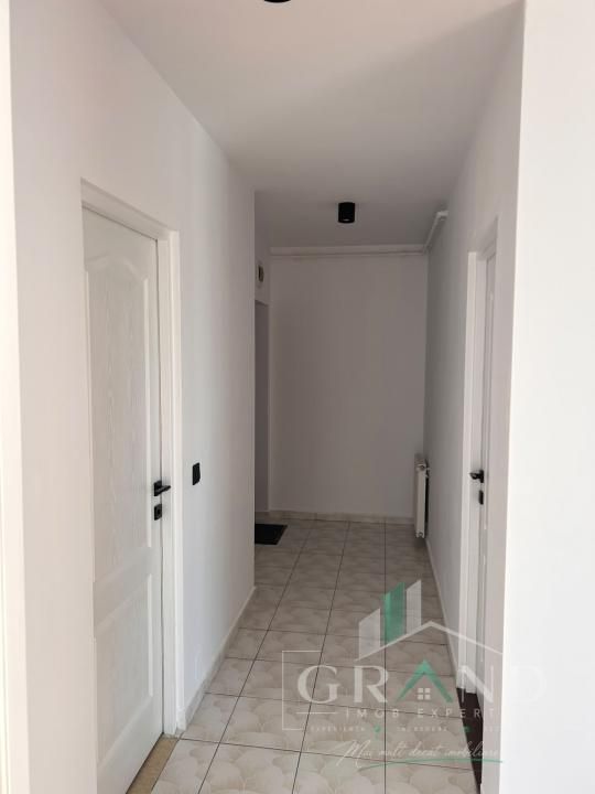 Ap 2 camere | BALCON | Platinia Dorobantilor – fotografia 14 din 14