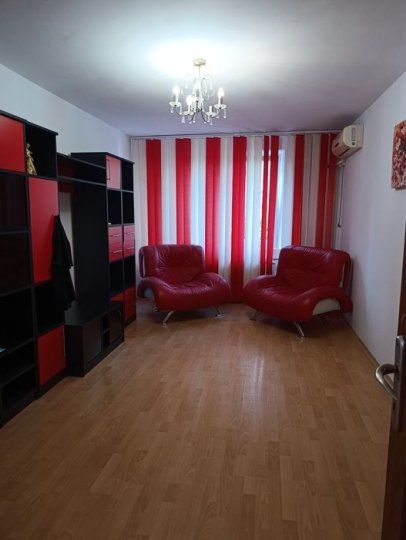 3 Camere de inchiriat | Ozana | Metrou | Mobilat & Utilat | – fotografia 4 din 7
