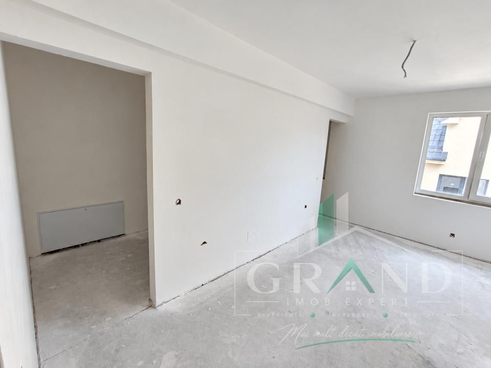 De vânzare–Casă individuală | Dezmir | 172 mp utili | Teren 440 mp – fotografia 8 din 20