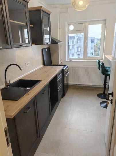 2 Camere de vanzare | Crangasi | Metrou | 0% Comision | – fotografia 6 din 11
