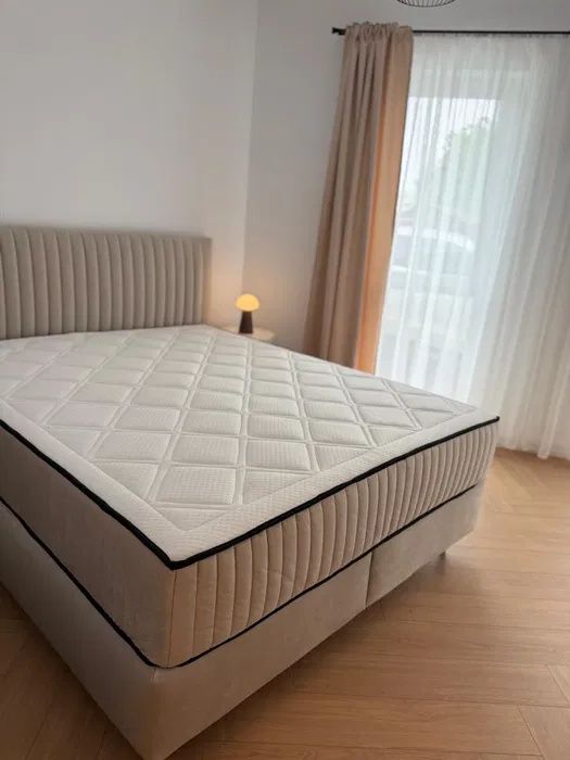 Apartament modern, ansamblu rezidențial nou, Câmpia Turzii – fotografia 4 din 8