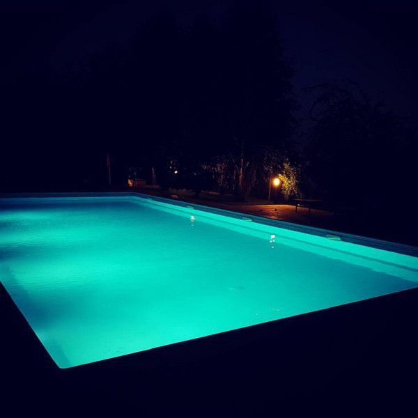 3 camere de închiriat în Iancu Nicolae – Pipera | Terasă 25 mp, piscină și parca – fotografia 18 din 18