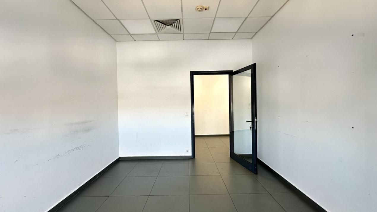 Spațiu birou de închiriat | Zona Obor | 300MP – fotografia 12 din 15