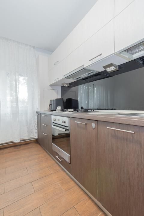 Apartament 3 camere de închiriat – Faleza Nord, Constanța – fotografia 10 din 22