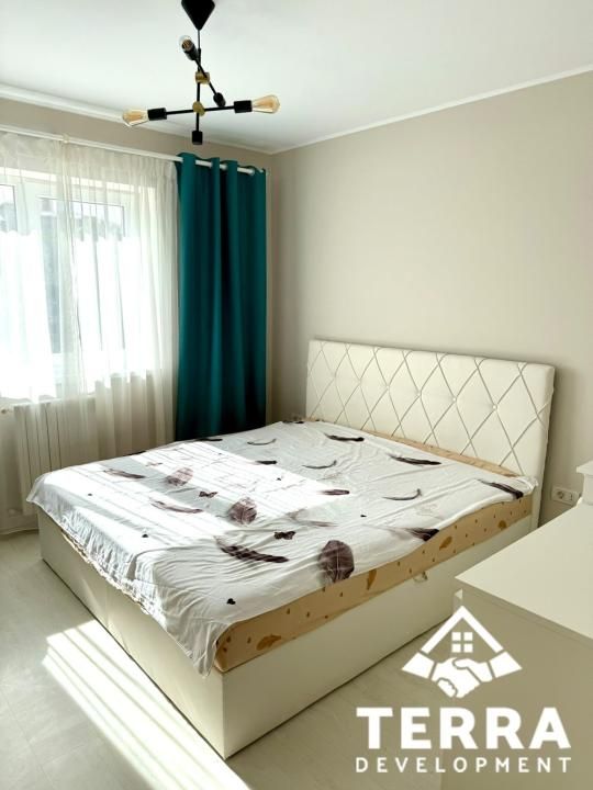 2 Camere | Ultra-Central | Confort Absolut | Mutare Imediată – fotografia 15 din 16