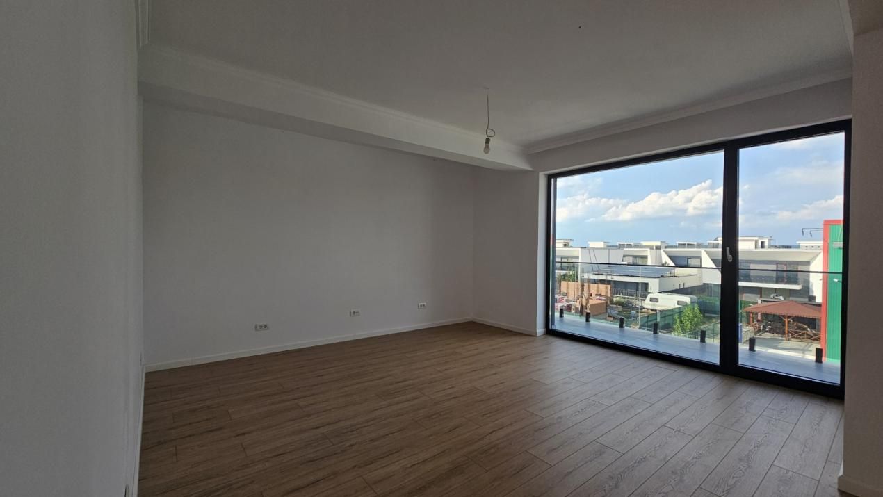 Duplex 5 camere 184.5MP | Voluntari - Matei Millo | 2 locuri parcare – fotografia 8 din 21
