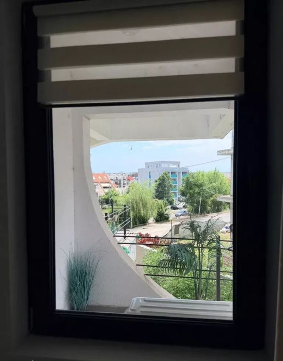 Apartament 2 camere in complex Zig Zag Residence, Mamaia Nord – fotografia 9 din 24