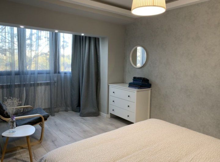 2 Camere de inchiriat | Nerva Traian | Mobilat & Utilat | Parcare | – fotografia 3 din 7