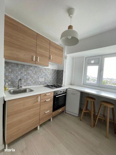 2 Camere de inchiriat | Militari | Pet Friendly | Mobilat – fotografia 18 din 19