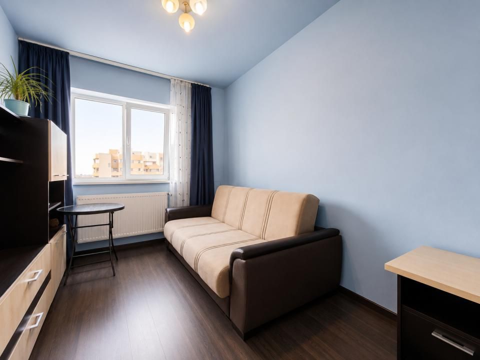 3 Camere | 77MP | Colentina | Decomandat | Parc Plumbuita | 0% COMISION – fotografia 5 din 10