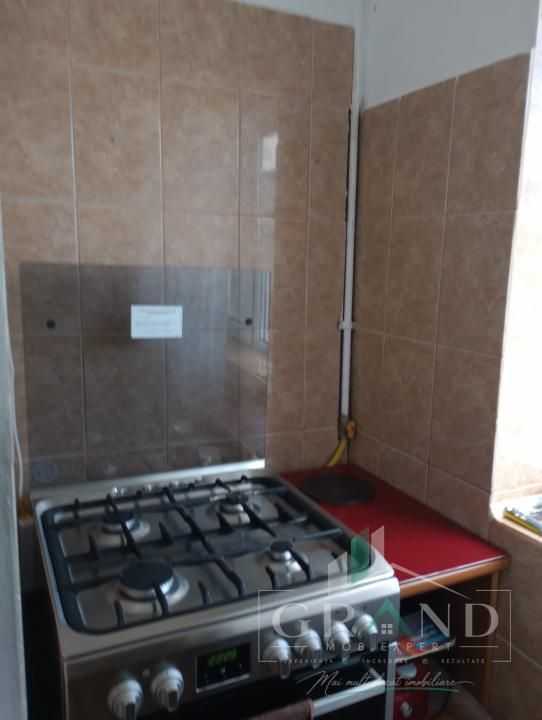 2 Camere Decomandate | 2 Balcoane | Zorilor–Str.Pădurii | Zonă Liniștită – fotografia 3 din 12