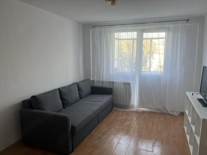2 Camere de inchiriat | Drumul Taberei | Metrou | Utilat - Mobilat – fotografia 4 din 8