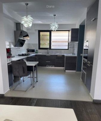VILĂ CU 3 DORMITOARE | COMPLEX REZIDENȚIAL | PIPERA | GARAJ | CURTE – fotografia 4 din 13