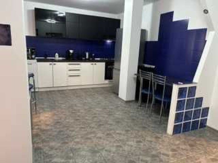 3 Camere de inchiriat | Stefan cel Mare | Metrou | PetFriendly | – fotografia 8 din 8