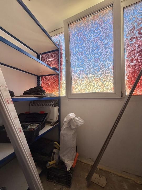 Apartament 2 camere, etaj 4, 40mp utili, zona Dambovita – fotografia 9 din 9