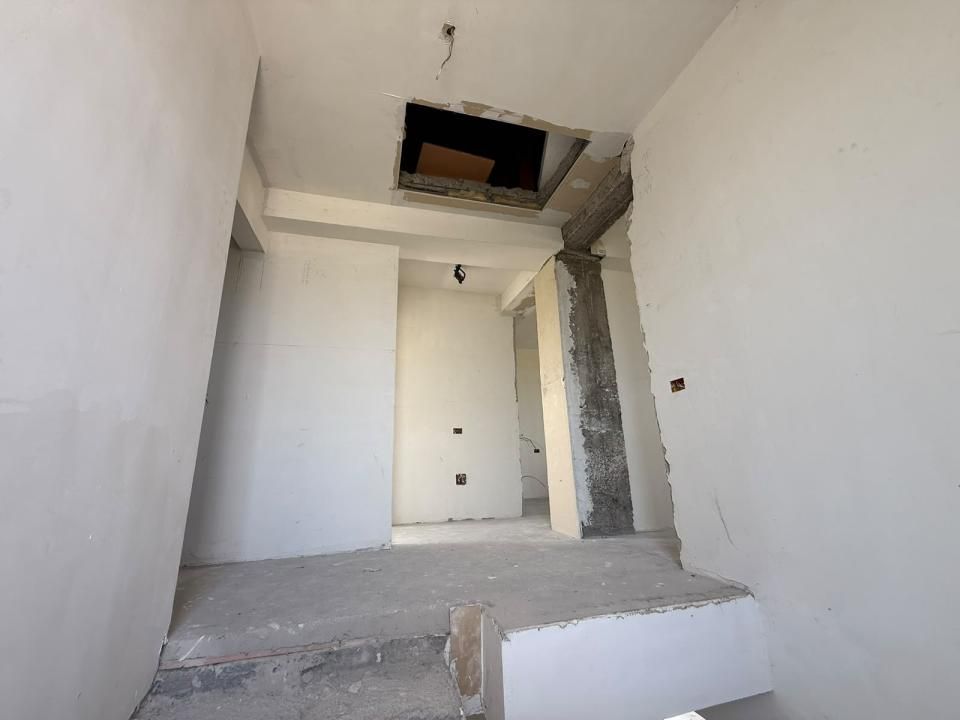 Individuala P+1 Berceni-Vidra apropiere STB | posibilitate rate – fotografia 25 din 30