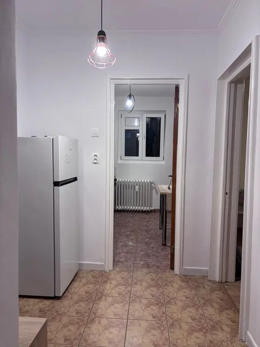 2 Camere de inchiriat | Titan | Metrou | Mobilat | Utilat – fotografia 5 din 8