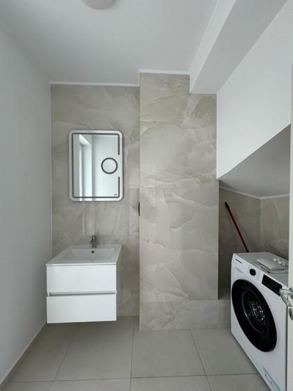 Vilă 5 camere de închiriat Pipera, 225 mp,  MTM Luxury Villas – fotografia 4 din 12