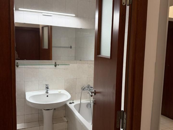 2 Camere de vanzare | Stefan cel Mare | Metrou | – fotografia 14 din 17