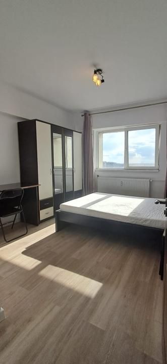 2 Camere de inchiriat | Aparatorii Patriei | Metrou | Mobilat – fotografia 10 din 10