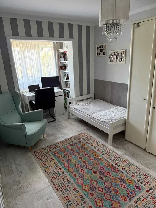 Apartament de vanzare 3 camere 68mp zona Marasti – fotografia 5 din 8