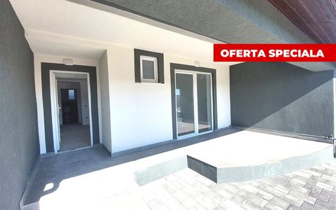 OKAZIE ! Casa NOUA P+1 in Alba Iulia CETATE Lidl finisata sau semifinisata