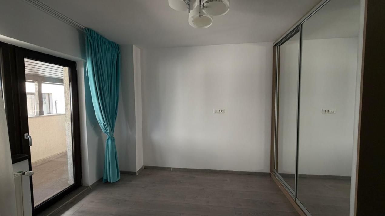 Apartament 4 camere 119MP | Damaroaia | Metrou | Vedere Lac | Terasa | – fotografia 12 din 25