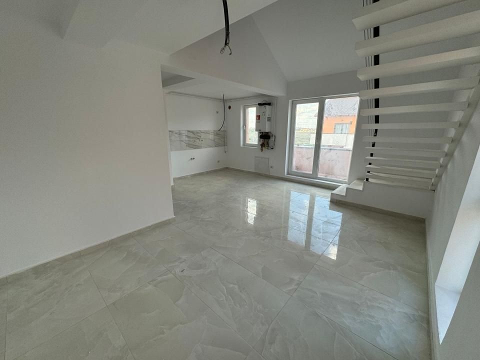 Apartament pe 2 nivele |  3 camere | Langa LIDL | Disponibil imediat – fotografia 3 din 18