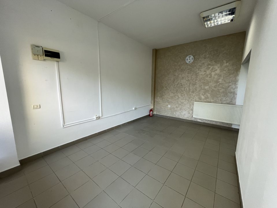 Inchirere-Spatiu comercial - Prelungiera Ghencea nr. 262 - 50 mp – fotografia 4 din 21
