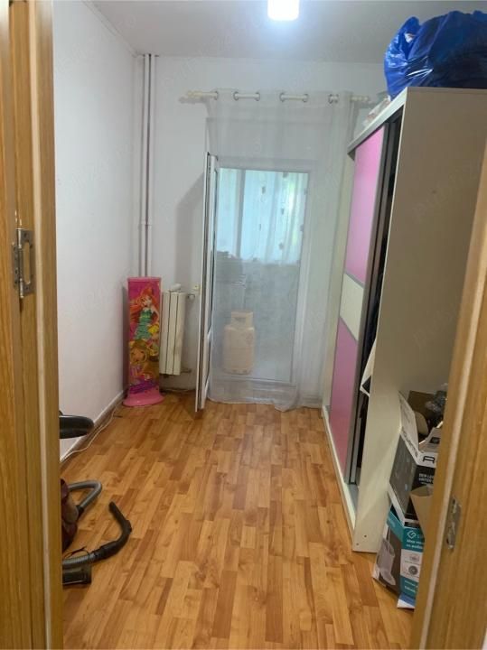 Apartament 3 camere Tomis 3 – fotografia 3 din 5