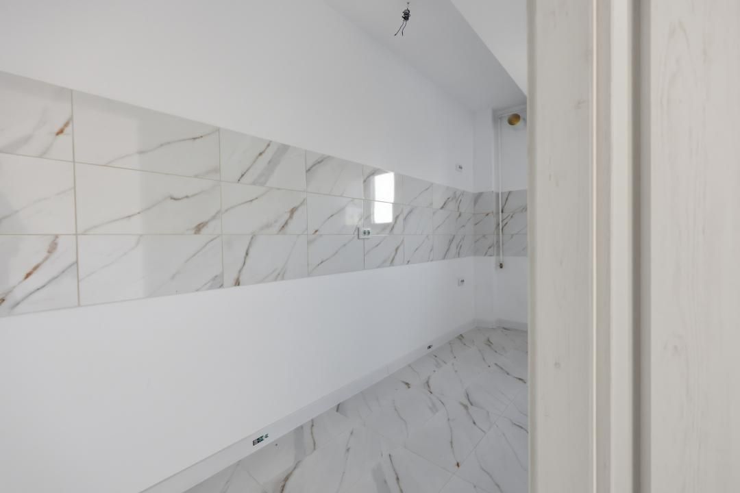 2 camere | Bucurestii Noi | Bazilescu | Jiului | Metrou | Com 0% – fotografia 9 din 20