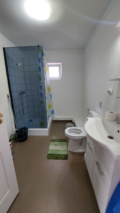 OCAZIE! Casa noua individuala 160 mp. P+M Zona Alba - Micesti cu 350 mp TEREN – fotografia 12 din 13