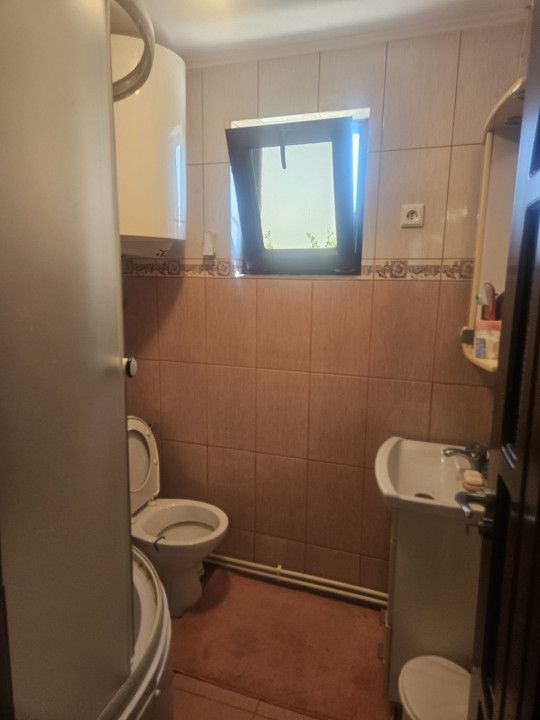 Casa cu teren 1200 mp situata in Localitatea Mihai Kogalniceanu – fotografia 6 din 14